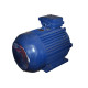 Electric motor AIR 225 M2