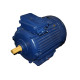 Electric motor AIR 225 M2