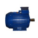 Electric motor AIR 250 S6