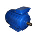 Electric motor AIR 250 S6