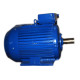 Electric motor AIR 250 S6
