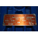 Electric motor AIR 250 S6