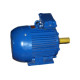 Electric motor AIR 200 M6
