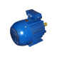 Electric motor AIR 200 M6