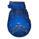 Electric motor AIR 200 M6