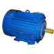 Electric motor AIR 280 M4