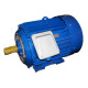 Electric motor AIR 280 M4