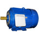 Electric motor AIR 280 M4