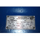Electric motor AIR 280 M4