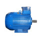 Electric motor AIR 250 S4