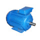 Electric motor AIR 250 S4