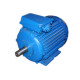 Electric motor AIR 250 S4