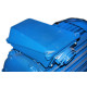 Electric motor AIR 250 S4