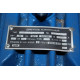 Electric motor AIR 250 S4
