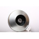 Duct fans CK Ostberg CK 160 B