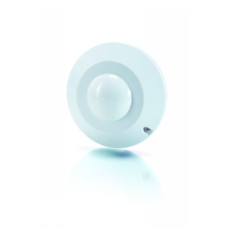 Systemair Presence detector/IR24-PC