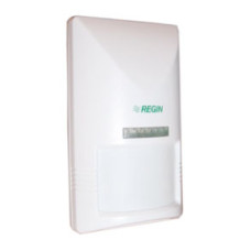 Systemair Presence detector/IR24-P