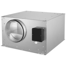 Ruck ISOR 450 EC 10
