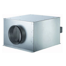 Ruck ISOZ 315 E4 01