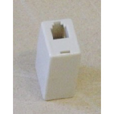 Boxes Systemair JP Junction plug for cable