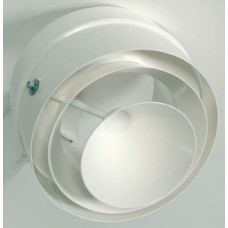 Диффузоры Systemair JSR-500 Diffuser