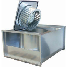 Systemair KT 80-50-6 Rectangular fan