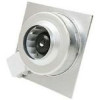 Duct fans KV