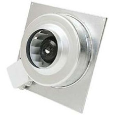 Ostberg KVFI 200 B