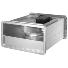 Ruck KVR 10050 D4 01