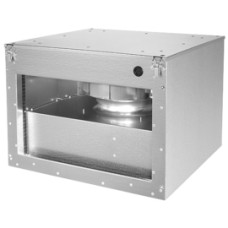 Ruck KVRI 7040 D4 01