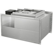 Ruck KVT 5030 D4 10