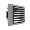 LEO INOX