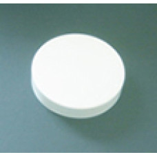 Accessories for diffusers Systemair LPS-B-500 Bottom