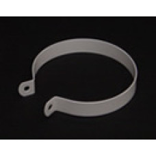 Systemair LPS-M-250 Union Piece