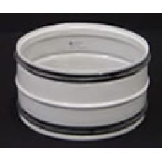 Systemair LPS-N-250 Nipple