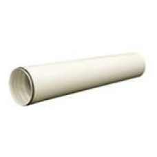 Systemair LPS-P-400-500 Unperfor. Duct