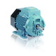 Електродвигун ABB M2AA 250 SMA6