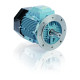Електродвигун ABB M2AA 250 SMA2