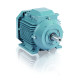 Електродвигун ABB M3AA 132 SMB4