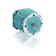 Електродвигун ABB M3AA 132 SMB4