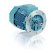 Електродвигун ABB M3AA 160 MLA8