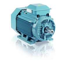 Електродвигун ABB M3AA 200 MLA6
