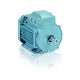 Електродвигун ABB M3AA 71 A8
