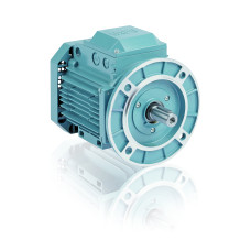 Електродвигун ABB M3AA 90 LD6
