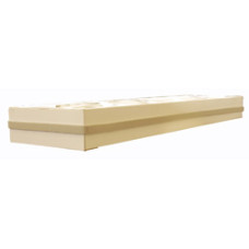 Фильтры Systemair MPVTC 300 G4