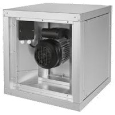 Ruck MPC 500 E4N TW