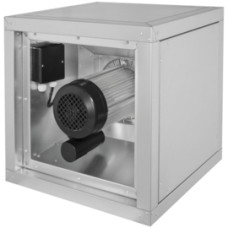 Ruck MPC 560 D4 TW3