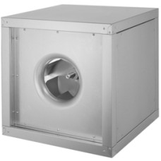 Ruck MPC 450 E4 20