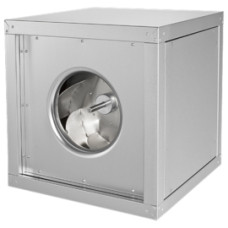 Ruck MPC 560 D4N