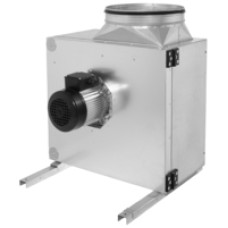 Ruck MPS 450 E4 20